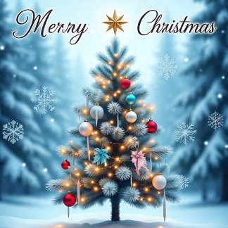 Throw Pillow Lendenkissen