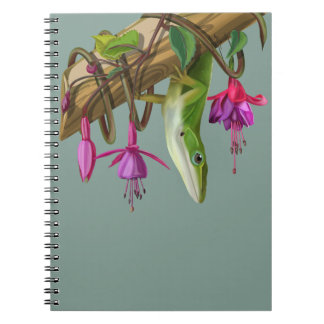 Throw Pillow Notizblock