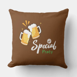 Throw-Pillow-Special Kissen