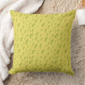 Throw Pillow Spongebob Kissen (Decke)