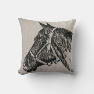  Throw Pillow, Throw Pillow 16" x 16" Kissen