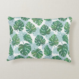 Throw Pillows Dekokissen