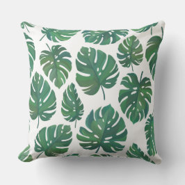 Throw Pillows Kissen