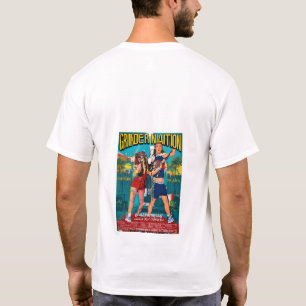 Throwback T-Shirt
