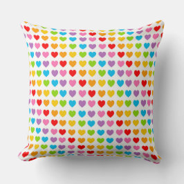 ThrowPillow 20 Zoll x 20 Zoll Kissen