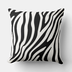ThrowPillow 20 Zoll x 20 Zoll Kissen