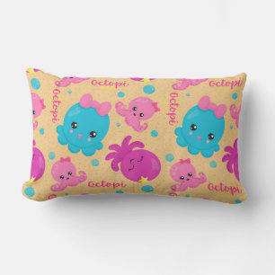ThrowPillow 20 Zoll x 20 Zoll Lendenkissen
