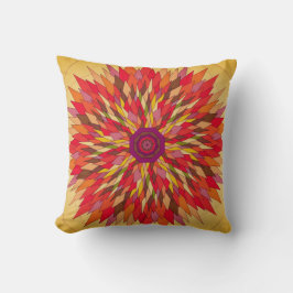Throwpillows Kissen