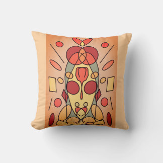 Throwpillows Kissen