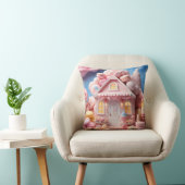 Thru pillow  kissen (Stuhl )