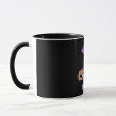 Thug Sistas-Tasse Tasse (Links)