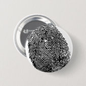Thumb Print Button (Vorne & Hinten)