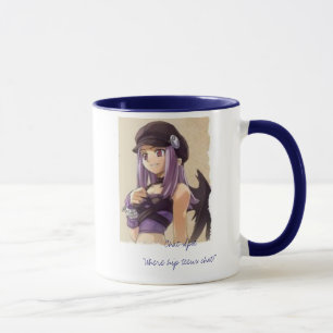 thumb_Snap_1363687310453042abcbc30, Chat-Stelle Tasse