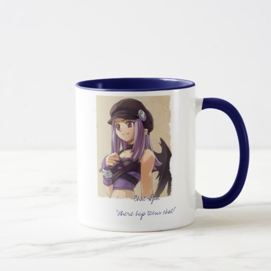 thumb_Snap_1363687310453042abcbc30, Chat-Stelle Tasse (Rechts)