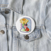 Thumbelina Button (Beispiel)