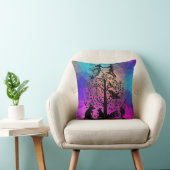 Thumbelina Kissen (Stuhl )