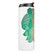 THUMBLER THERMOSBECHER (Nach links gedreht)