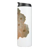 THUMBLER THERMOSBECHER (Nach rechts gedreht)