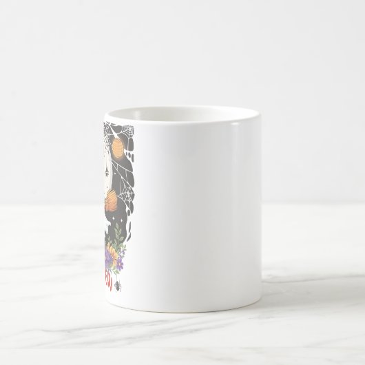 Thumbnail 1 von 6, Pullover Sweatshirt, Niedlich G Kaffeetasse (Mittel)