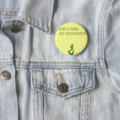 thumbnailll, retten einen Frosch, essen die Button (Beispiel)
