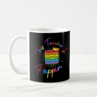 Thumbs Kaffeetasse