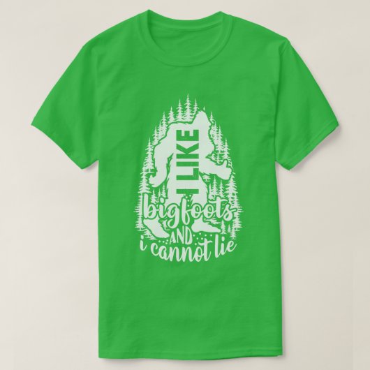 Thumbs Up-Zeichen T-Shirt (Design vorne)