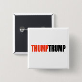 THUMP-TRUMPF - .PNG BUTTON (Vorne & Hinten)