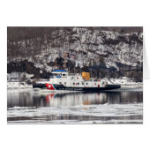 Thunder Bay (Vorderseite (Horizontal))