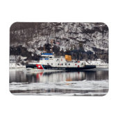 Thunder Bay Magnet (Horizontal)