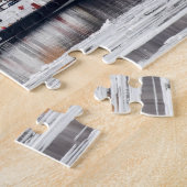 Thunder Bay Puzzle (Seite)