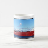 Thunder Bay-Tasse Kaffeetasse (Mittel)