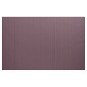 Thunder Blue, Deep Rose And Dark Gray Stripes Stoff (Yard (91,4 cm))