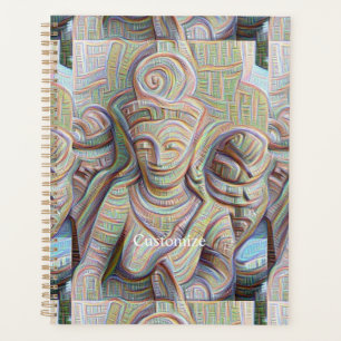 Thunder_Cove-Aura-Buddha Planer