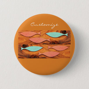 Thunder_Cove Button
