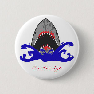 Thunder_Cove Button