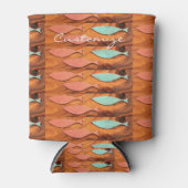 Thunder_Cove Dosenkühler (Vorderseite)