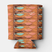 Thunder_Cove Dosenkühler (Rückseite)