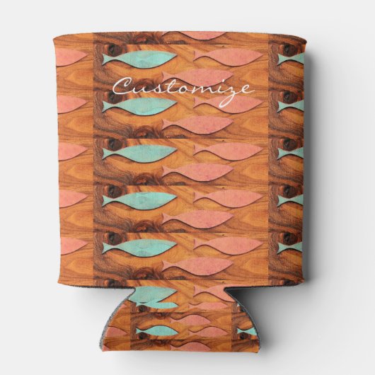 Thunder_Cove Dosenkühler (Rückseite)