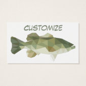 Thunder_Cove fischen (Rückseite)