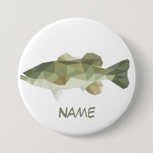 Thunder_Cove fischen Button