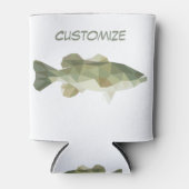 Thunder_Cove fischen Dosenkühler (Vorderseite)