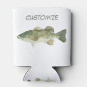 Thunder_Cove fischen Dosenkühler (Rückseite)