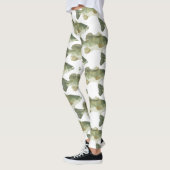 Thunder_Cove fischen Leggings (Links)