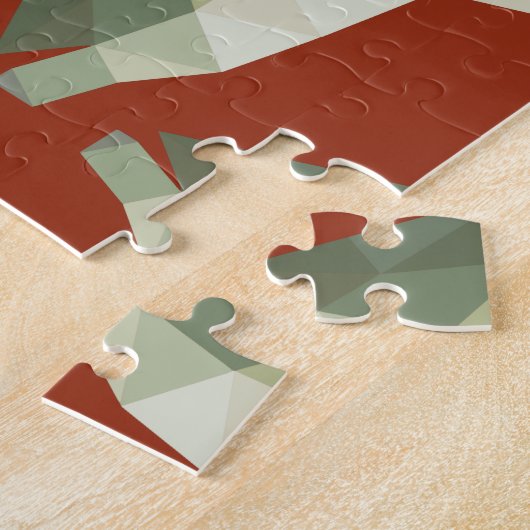 Thunder_Cove fischen Puzzle (Seite)