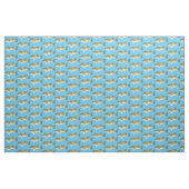 Thunder_Cove fischen Stoff (Yard (91,4 cm))