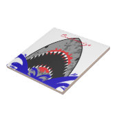 Thunder_Cove Fliese (Seite)