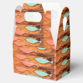 Thunder_Cove Geschenkschachtel (Geöffnet)