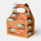 Thunder_Cove Geschenkschachtel (Vorderseite)