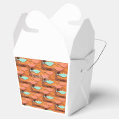 Thunder_Cove Geschenkschachtel (Geöffnet)