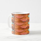 Thunder_Cove Kaffeetasse (Vorderseite Links)